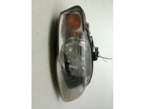 8E0941004AJ FARO DERECHO AUDI A4 Avant (8ED, B7)|Desguaces La Cabaña
