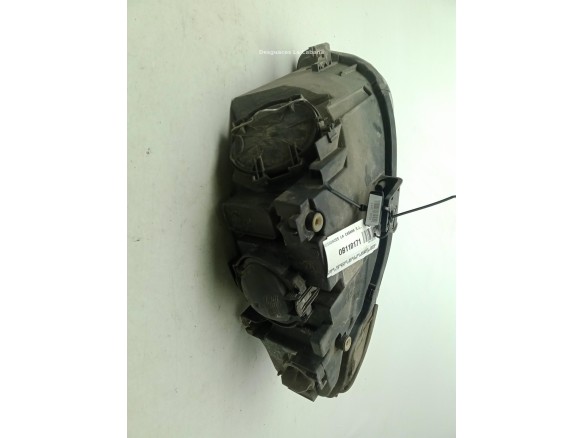 8E0941004AJ FARO DERECHO AUDI A4 Avant (8ED, B7)|Desguaces La Cabaña