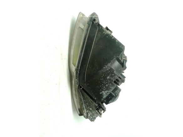 8E0941004AJ FARO DERECHO AUDI A4 Avant (8ED, B7)|Desguaces La Cabaña