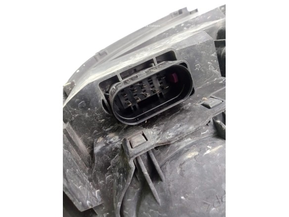 8E0941004AJ FARO DERECHO AUDI A4 Avant (8ED, B7)|Desguaces La Cabaña