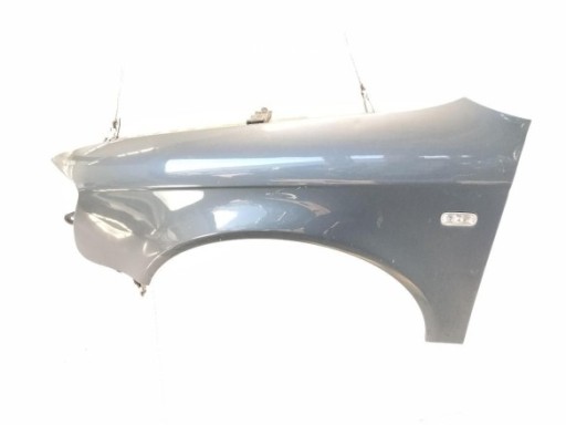   PILOTO TRA DER EXT AUDI A4 Avant (8ED, B7)|Desguaces La Cabaña