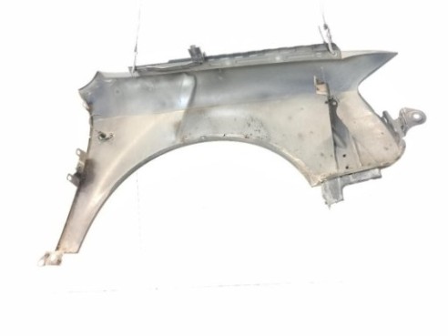   PILOTO TRA DER EXT AUDI A4 Avant (8ED, B7)|Desguaces La Cabaña 2