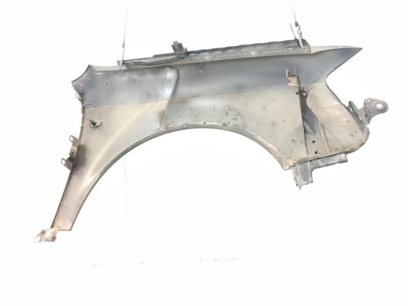 8E0821105F ALETA DEL IZQ AUDI A4 Avant (8ED, B7)|Desguaces La Cabaña