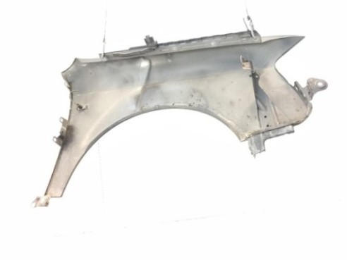 8E0821105F ALETA DEL IZQ AUDI A4 Avant (8ED, B7)|Desguaces La Cabaña