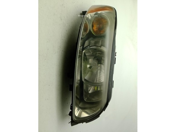 30698836 FARO DERECHO VOLVO V70 II (285)|Desguaces La Cabaña