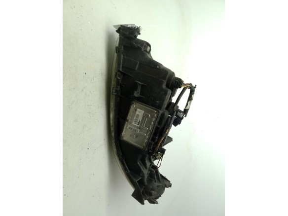 30698836 FARO DERECHO VOLVO V70 II (285)|Desguaces La Cabaña