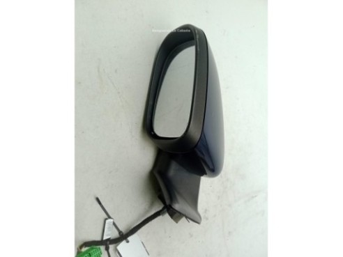 30745054 ESPEJO IZQ VOLVO V70 II (285)|Desguaces La Cabaña