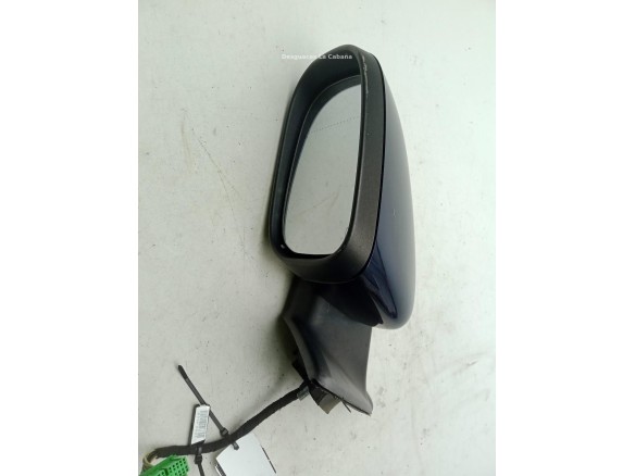 30745054 ESPEJO IZQ VOLVO V70 II (285)|Desguaces La Cabaña