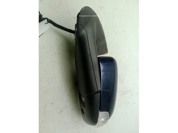 30745054 ESPEJO IZQ VOLVO V70 II (285)|Desguaces La Cabaña