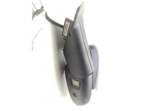 30745054 ESPEJO IZQ VOLVO V70 II (285)|Desguaces La Cabaña