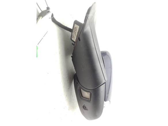 30745054 ESPEJO IZQ VOLVO V70 II (285)|Desguaces La Cabaña