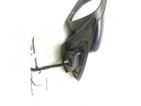 30745054 ESPEJO IZQ VOLVO V70 II (285)|Desguaces La Cabaña