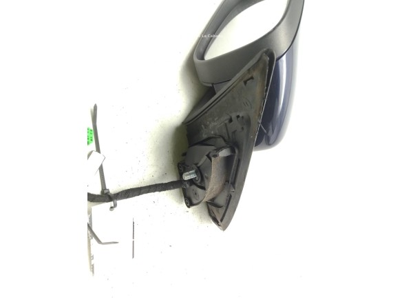30745054 ESPEJO IZQ VOLVO V70 II (285)|Desguaces La Cabaña