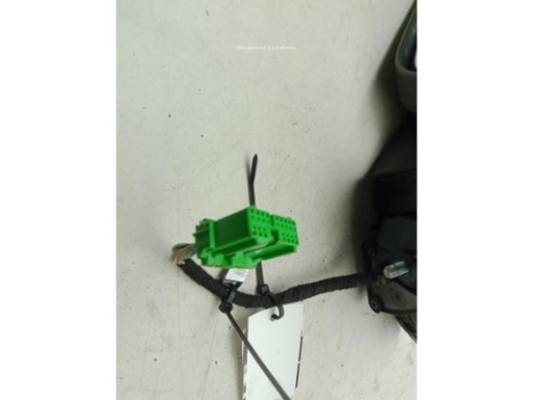 30745054 ESPEJO IZQ VOLVO V70 II (285)|Desguaces La Cabaña