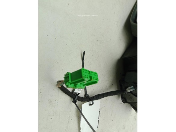 30745054 ESPEJO IZQ VOLVO V70 II (285)|Desguaces La Cabaña