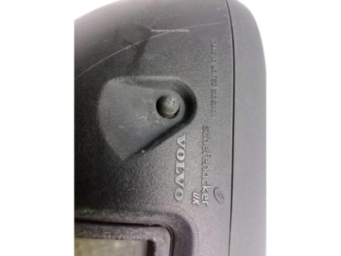 30745054 ESPEJO IZQ VOLVO V70 II (285)|Desguaces La Cabaña