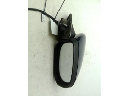 30745055 ESPEJO DER VOLVO V70 II (285)|Desguaces La Cabaña