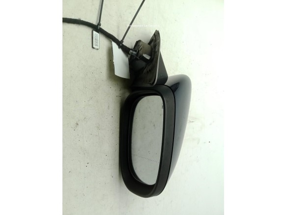 30745055 ESPEJO DER VOLVO V70 II (285)|Desguaces La Cabaña