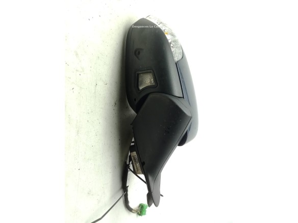 30745055 ESPEJO DER VOLVO V70 II (285)|Desguaces La Cabaña