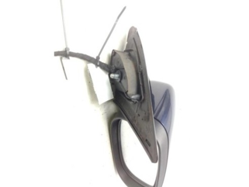 30745055 ESPEJO DER VOLVO V70 II (285)|Desguaces La Cabaña