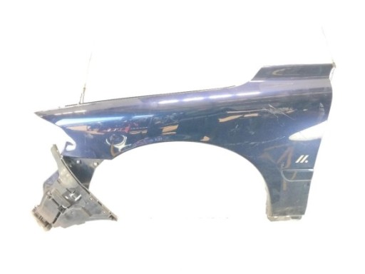 30698836 FARO DERECHO VOLVO V70 II (285)|Desguaces La Cabaña