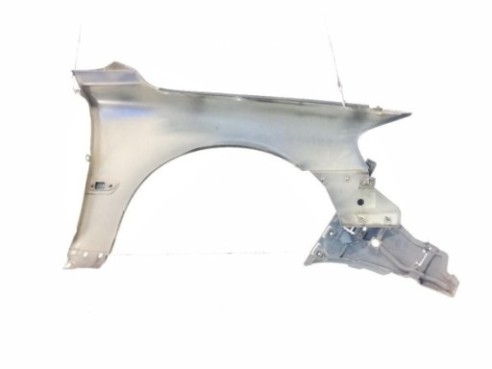 30698836 FARO DERECHO VOLVO V70 II (285)|Desguaces La Cabaña 2