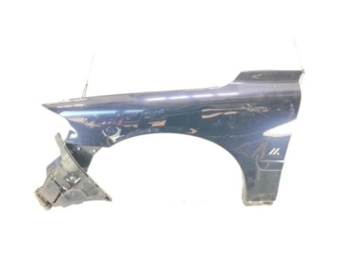 30796492 ALETA DEL IZQ VOLVO V70 II (285)|Desguaces La Cabaña