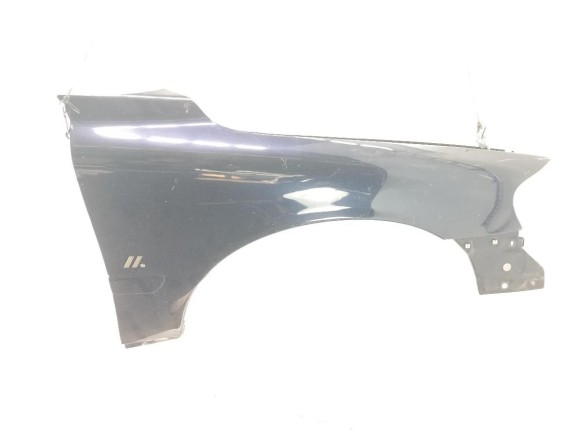 30796493 ALETA DEL DER VOLVO V70 II (285)|Desguaces La Cabaña