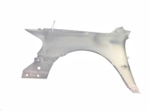 30698836 FARO DERECHO VOLVO V70 II (285)|Desguaces La Cabaña 2