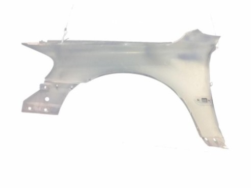 30796493 ALETA DEL DER VOLVO V70 II (285)|Desguaces La Cabaña