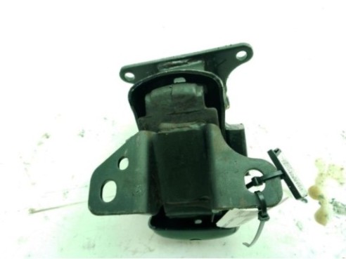 216114A100 SOPORTE MOTOR IZQ KIA SORENTO I (JC)|Desguaces La Cabaña