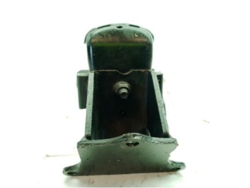 261004A012 BOMBA ACEITE KIA SORENTO I (JC)|Desguaces La Cabaña 2