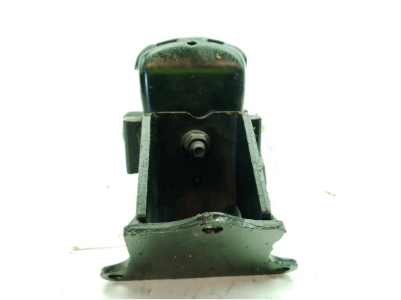 216114A100 SOPORTE MOTOR IZQ KIA SORENTO I (JC)|Desguaces La Cabaña