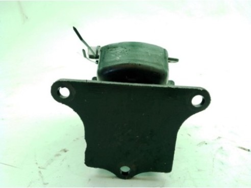 216114A100 SOPORTE MOTOR IZQ KIA SORENTO I (JC)|Desguaces La Cabaña