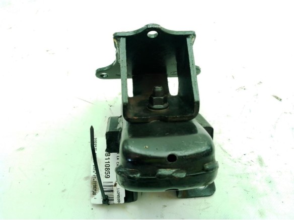 216114A100 SOPORTE MOTOR IZQ KIA SORENTO I (JC)|Desguaces La Cabaña