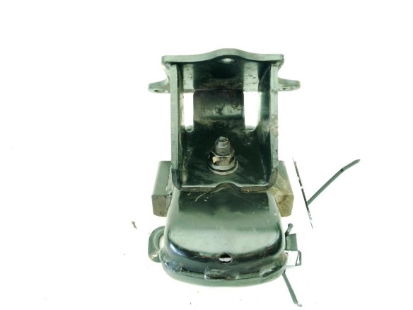 216124A100 SOPORTE MOTOR DER KIA SORENTO I (JC)|Desguaces La Cabaña