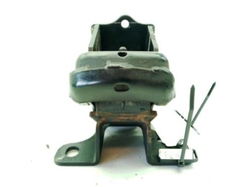 261004A012 BOMBA ACEITE KIA SORENTO I (JC)|Desguaces La Cabaña 2