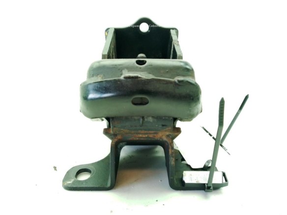 216124A100 SOPORTE MOTOR DER KIA SORENTO I (JC)|Desguaces La Cabaña