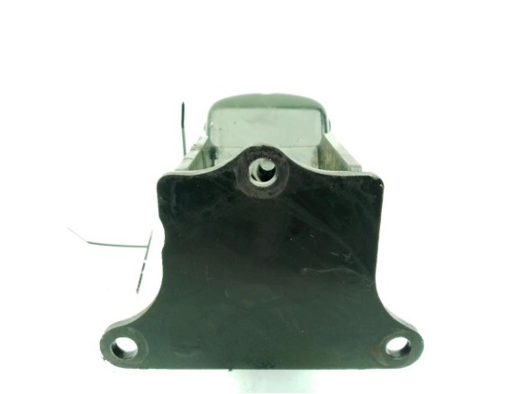 216124A100 SOPORTE MOTOR DER KIA SORENTO I (JC)|Desguaces La Cabaña