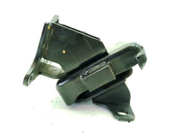 216124A100 SOPORTE MOTOR DER KIA SORENTO I (JC)|Desguaces La Cabaña