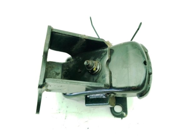 216124A100 SOPORTE MOTOR DER KIA SORENTO I (JC)|Desguaces La Cabaña