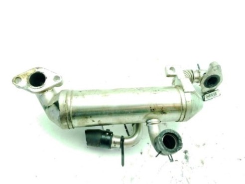 284804A470 ENFRIADOR EGR KIA SORENTO I (JC)|Desguaces La Cabaña