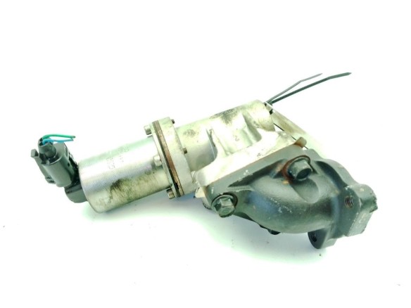 284104A410 EGR KIA SORENTO I (JC)|Desguaces La Cabaña