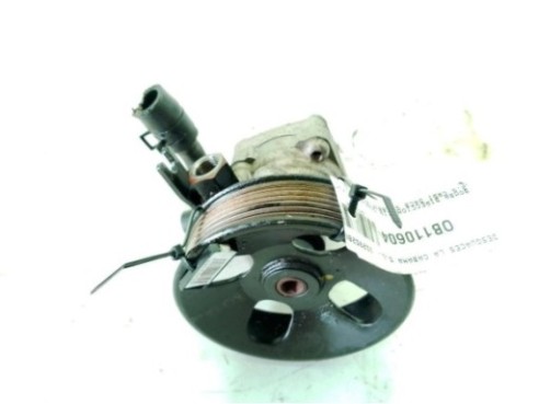 571003E101 BOMBA DIRECCION KIA SORENTO I (JC)|Desguaces La Cabaña