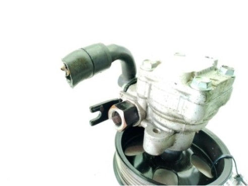 571003E101 BOMBA DIRECCION KIA SORENTO I (JC)|Desguaces La Cabaña