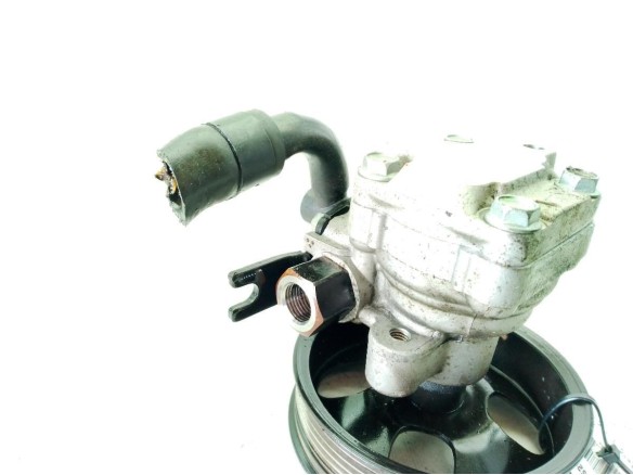 571003E101 BOMBA DIRECCION KIA SORENTO I (JC)|Desguaces La Cabaña