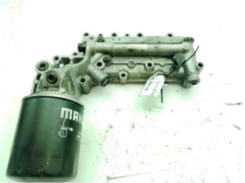 261004A012 BOMBA ACEITE KIA SORENTO I (JC)|Desguaces La Cabaña