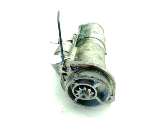 261004A012 BOMBA ACEITE KIA SORENTO I (JC)|Desguaces La Cabaña