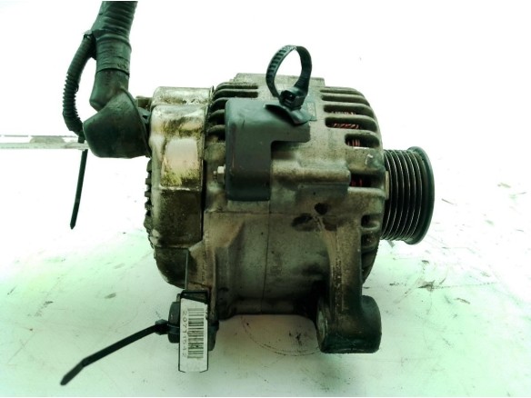 373224A310 ALTERNADOR KIA SORENTO I (JC)|Desguaces La Cabaña