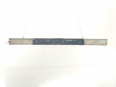 710471 FRENTE PEUGEOT BOXER Caja/Chasis (ZCT_)|Desguaces La Cabaña 2